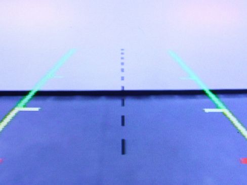 Used 2021 Ford Expedition Max XLT image 26