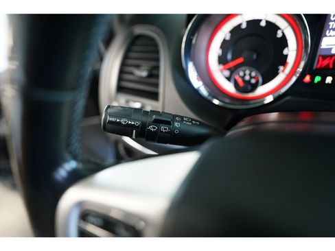 Used 2018 Dodge Grand Caravan GT FWD image 21