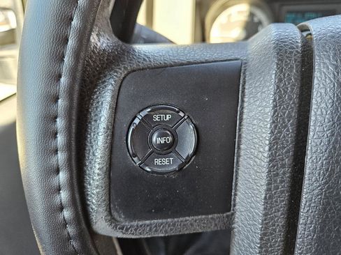 Used 2015 Ford F350 XL image 36