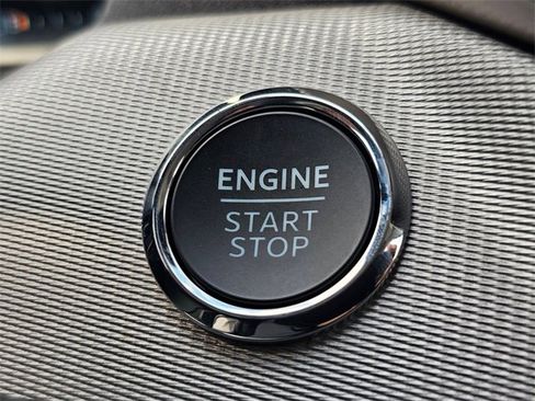 New 2025 Ford Explorer Active image 21