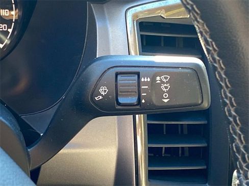 Used 2020 Ford Ranger XLT w/ Equipment Group 301A Mid image 23