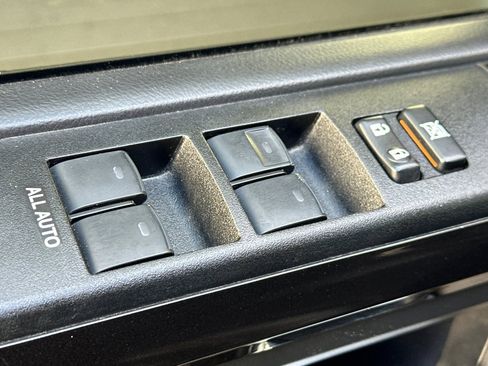 Used 2022 Toyota 4Runner TRD Off-Road Premium image 12