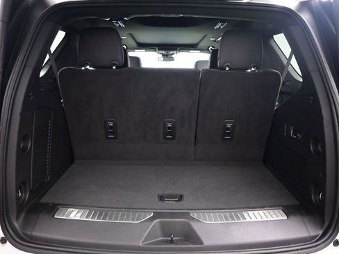 Used 2023 GMC Yukon Denali image 22