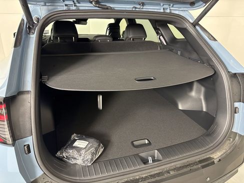 New 2026 Kia Sportage X-Line image 39