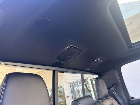 Used 2022 RAM 1500 TRX w/ TRX Level 2 Equipment Group image 33