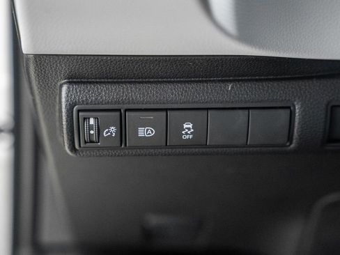 New 2026 Toyota Corolla SE image 38