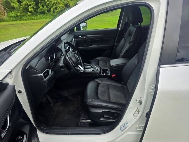 Used 2022 Ford Escape SE AWD/4WD image 18