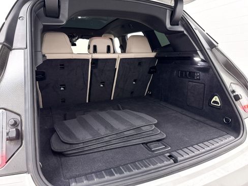 Used 2024 BMW iX xDrive50 w/ Premium Package image 30