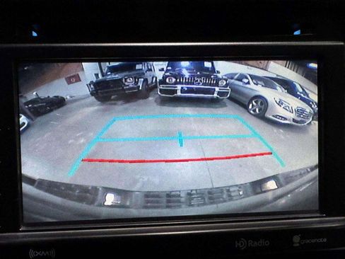 Used 2019 Toyota Tacoma SR5 image 51