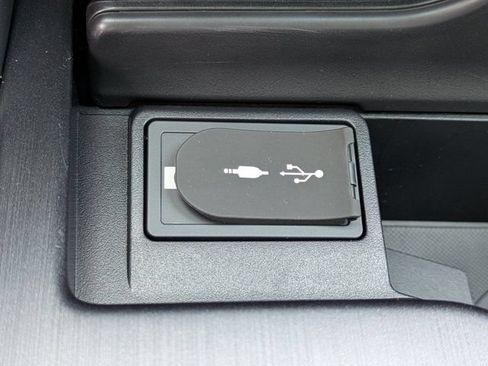 Used 2019 Lexus ES 350 w/ Premium Package FWD image 30