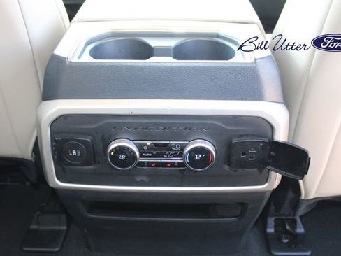 Certified 2024 Ford Expedition Limited RWD image 15