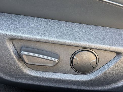 Used 2024 Ford Mustang GT Premium w/ GT Performance Package image 16