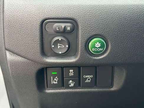 New 2025 Honda Ridgeline Sport image 28