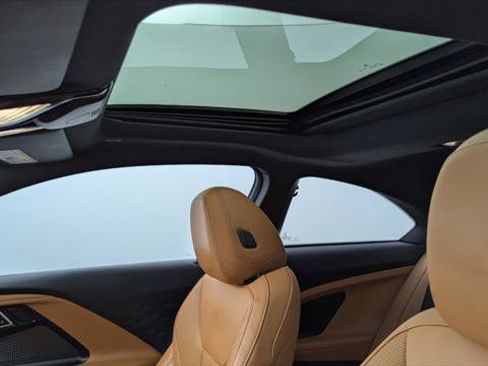 Used 2023 BMW 230i Coupe w/ Premium Package RWD image 24