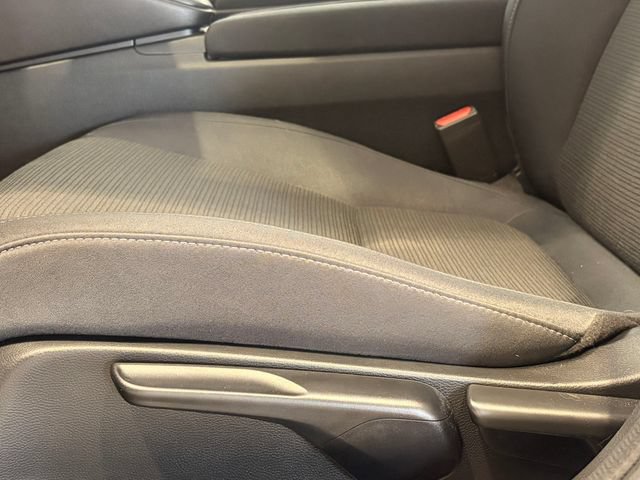 Used 2022 Honda Insight EX image 13