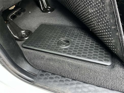 Used 2023 RAM 3500 Big Horn w/ Level 1 Equipment Group image 23