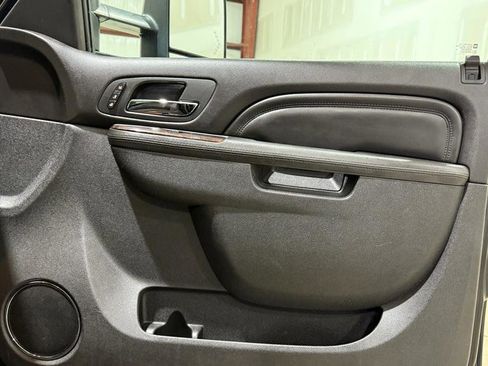 Used 2013 GMC Sierra 2500 Denali image 44