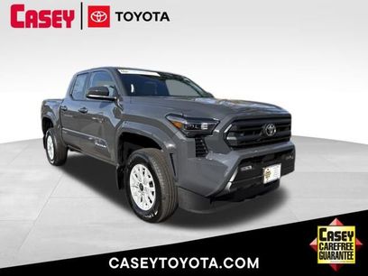 New 2026 Toyota Prius LE