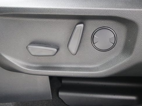 New 2024 Ford Ranger Lariat w/ FX4 Off-Road Package image 13