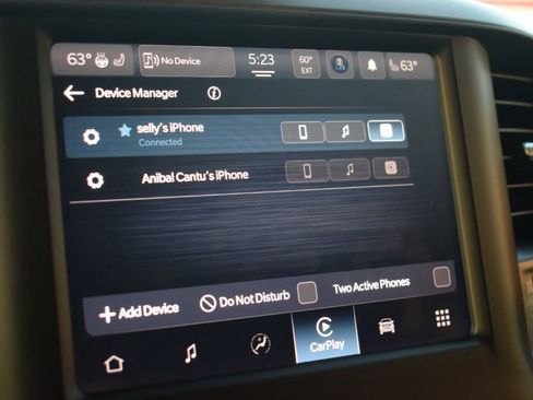 Used 2022 RAM 1500 Laramie image 20