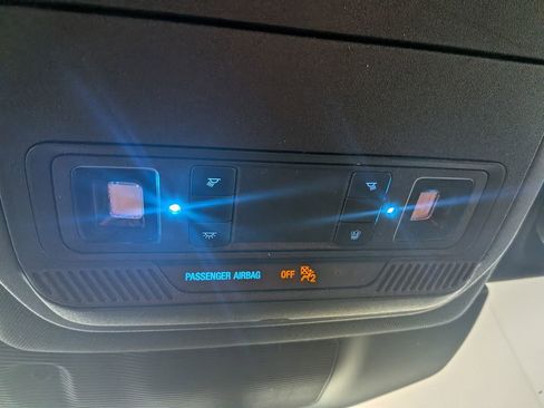 Used 2020 Ford Explorer Limited image 33