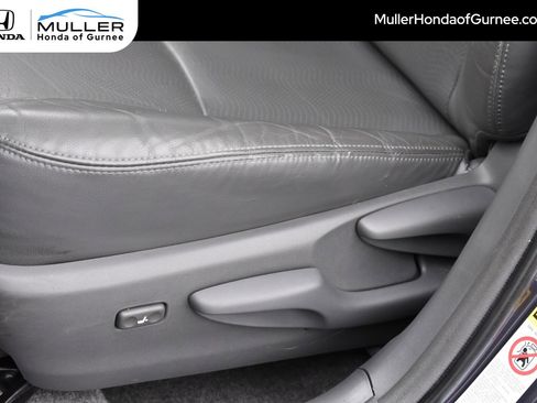 Used 2010 Toyota Prius Five image 13