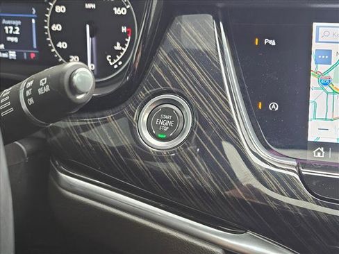 Used 2023 Cadillac XT6 Premium Luxury AWD/4WD image 28