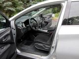 Used 2020 Nissan Murano S image 5