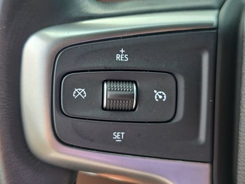 Used 2021 Chevrolet Silverado 1500 LT w/ Fleet Comfort Package AWD/4WD image 24