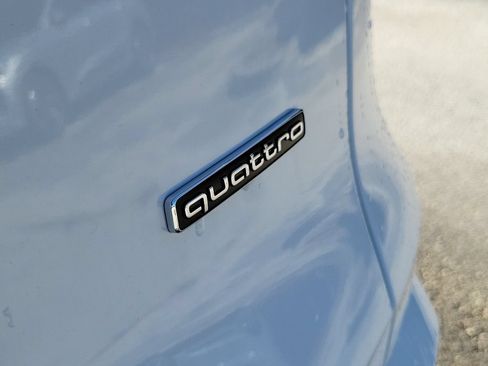 New 2026 Audi Q5 Premium AWD/4WD image 6