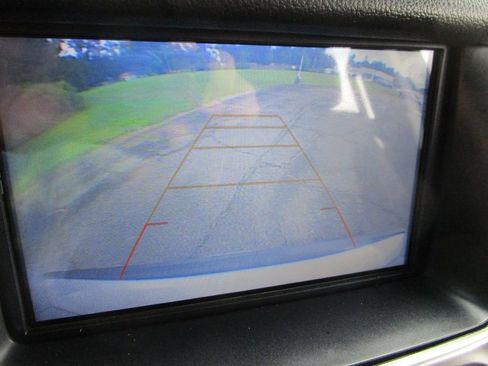 Used 2019 Chevrolet Tahoe LT RWD image 46