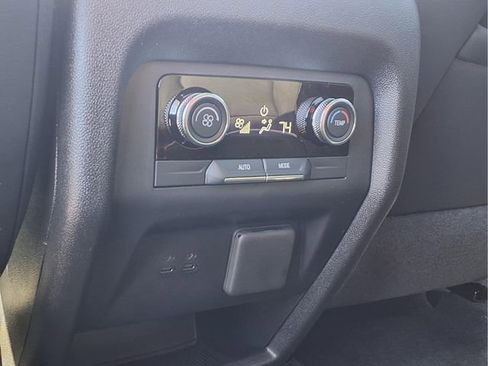 New 2026 Buick Enclave Sport Touring w/ Power Package image 20