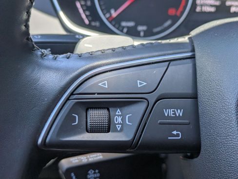 Used 2018 Audi Q5 2.0T Premium w/ Convenience Package AWD/4WD image 13
