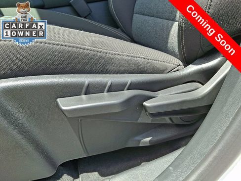 Used 2026 GMC Terrain Elevation FWD image 25