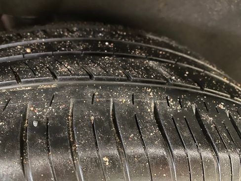 Used 2023 Chevrolet Equinox RS image 17