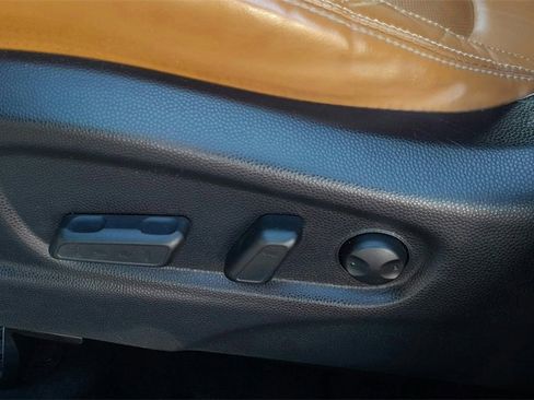 Used 2016 Kia Soul ! w/ Umber Package 1 image 18