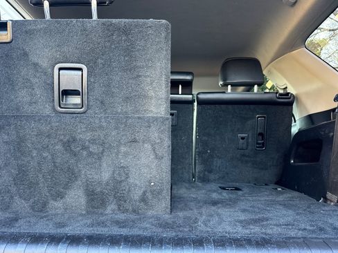 Used 2023 Toyota 4Runner SR5 Premium image 21