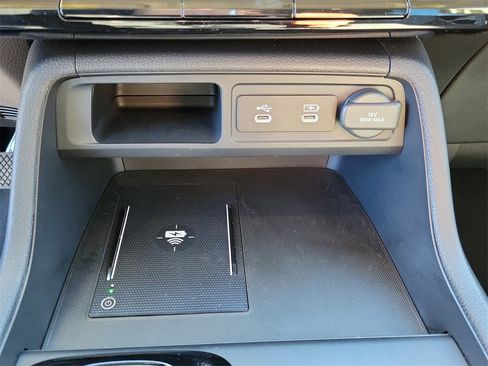 Certified 2026 Honda Passport RTL image 37