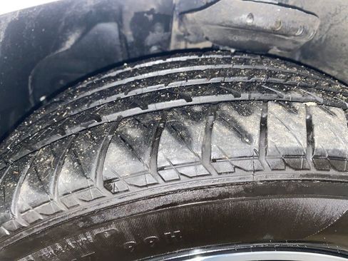 Used 2018 Subaru Forester 2.5i w/ Alloy Wheel Package image 23