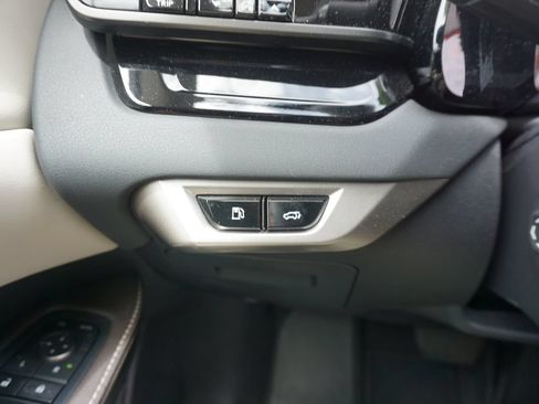 Used 2024 Lexus RX 350 FWD w/ Technology Package image 5