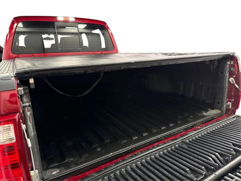 Used 2015 Ford F250 Platinum image 11