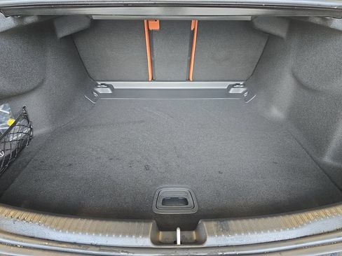 Certified 2025 Mercedes-Benz C 300 Sedan image 14