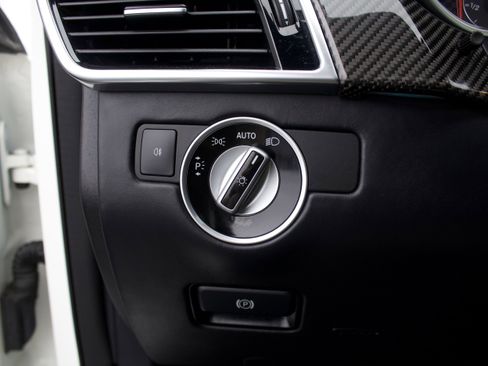 Used 2018 Mercedes-Benz GLE 43 AMG 4MATIC image 17