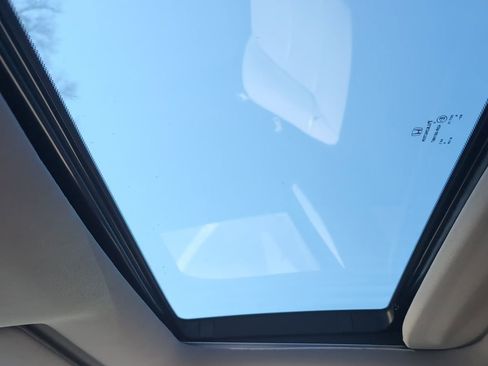 Used 2022 Honda Pilot Special Edition image 30