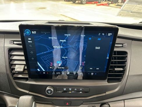 New 2024 Ford Transit 350 Base image 27