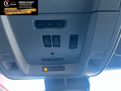 Used 2016 GMC Sierra 1500 SLT image 15