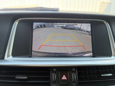 Used 2020 Kia Optima LX FWD image 20