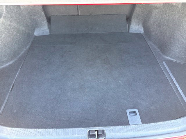 Used 2025 Toyota Camry SE FWD image 26