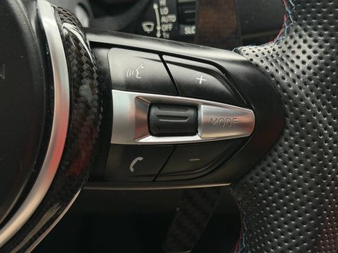 Used 2018 BMW M3 image 29