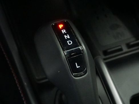 New 2026 Dodge Charger R/T Scat Pack image 28